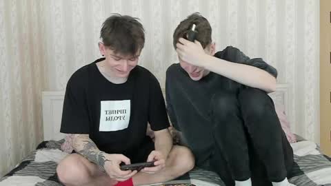 Alan online show from 03/18/26, 04:26