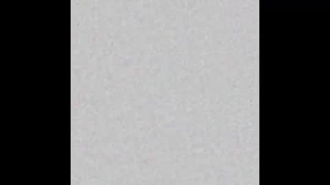 Dome Passiva697 online show from 01/07/26, 05:10