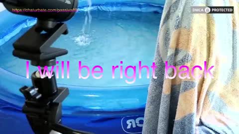 Dome Passiva697 online show from 02/01/26, 01:42