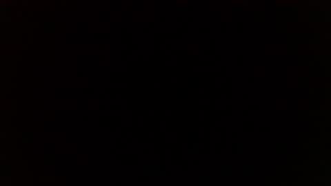 Dome Passiva697 online show from 03/16/26, 05:44