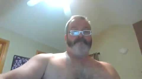 passporttraveler1 online show from 12/12/24, 02:59