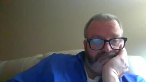 passporttraveler1 online show from 01/08/25, 01:53