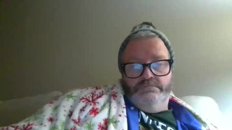 passporttraveler1 online show from 01/15/25, 01:34