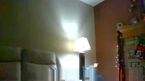 passporttraveler1 online show from 01/16/25, 01:27