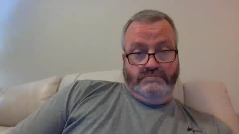 passporttraveler1 online show from 01/14/26, 02:06