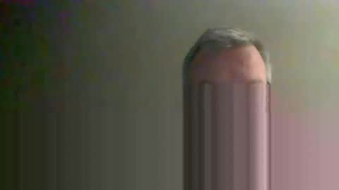 passporttraveler1 online show from 02/11/26, 02:27