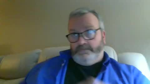 passporttraveler1 online show from 02/13/26, 02:40