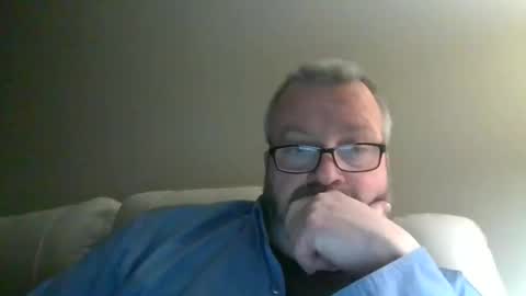 passporttraveler1 online show from 02/20/26, 03:03