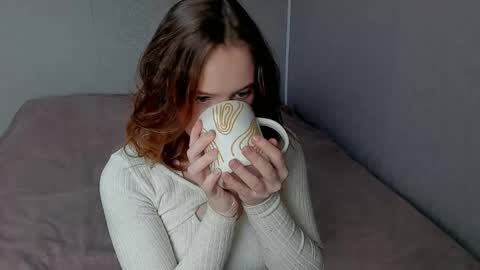 Michelle online show from 05/23/26, 04:29