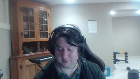 pastapiska online show from 04/08/26, 05:51