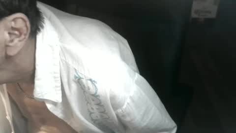 Bob online show from 04/10/26, 02:55