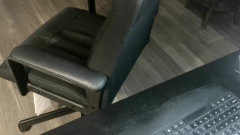 Bob online show from 04/13/26, 04:18