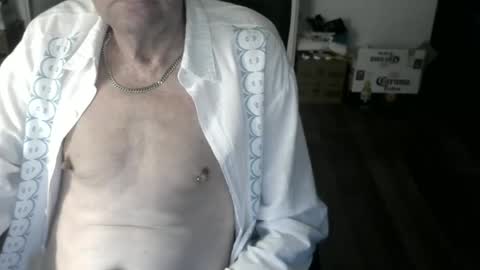 Bob online show from 04/16/26, 03:24