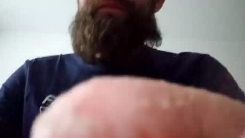 pastor1910 online show from 11/30/25, 07:56