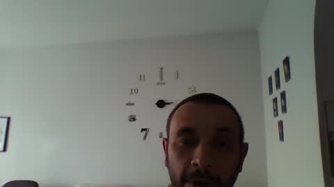 Snapshot of pastry002 chatting on 02/24/25, 02:15 pastry002 online show from 02/24/25, 02:15