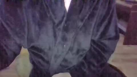 Snapshot of pat0666 chatting on 09/12/25, 11:21 pat0666 online show from 09/12/25, 11:21