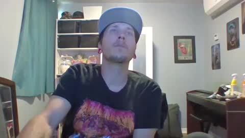 Snapshot of pat0666 chatting on 09/16/25, 04:52 pat0666 online show from 09/16/25, 04:52