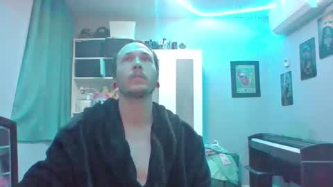 Snapshot of pat0666 chatting on 09/26/25, 01:04 pat0666 online show from 09/26/25, 01:04