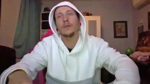 Snapshot of pat0666 chatting on 10/26/25, 12:55 pat0666 online show from 10/26/25, 12:55