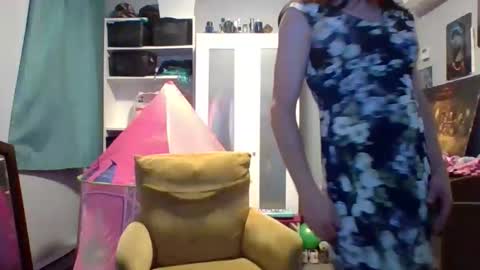 Snapshot of pat0666 chatting on 11/05/25, 05:57 pat0666 online show from 11/05/25, 05:57