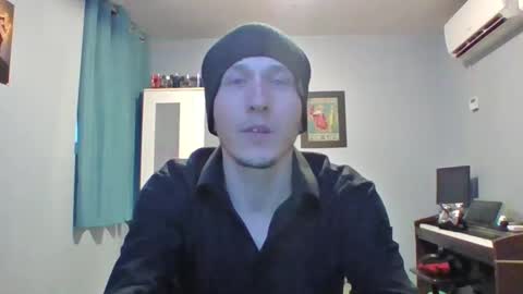 Snapshot of pat0666 chatting on 11/23/25, 06:30 pat0666 online show from 11/23/25, 06:30