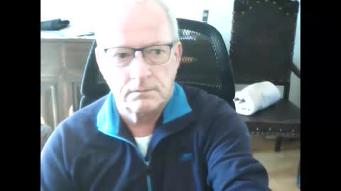 Snapshot of pat5057 chatting on 03/18/26, 10:51 Master Bates online show from 03/18/26, 10:51