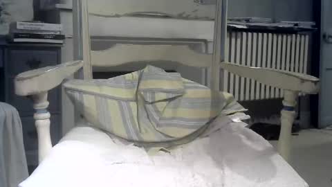 PAT67000 online show from 01/05/26, 05:49