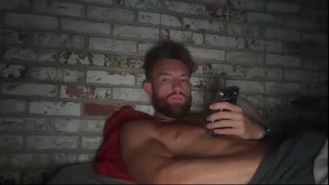 patcums online show from 10/06/25, 07:17