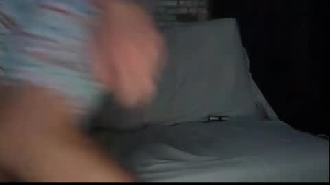 patcums online show from 10/20/25, 06:47