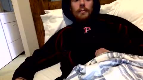 patdaddy12 online show from 02/06/26, 07:28