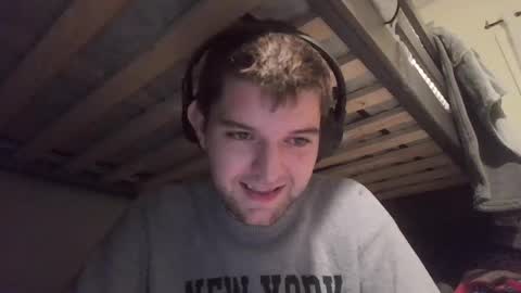 patheticbubbles online show from 06/10/26, 04:45