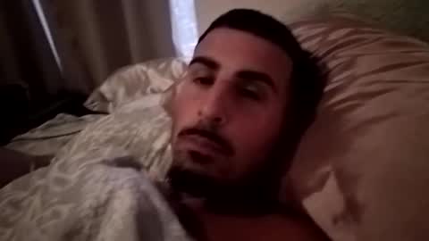 Snapshot of patheticloserbeta chatting on 12/01/25, 11:59 patheticloserbeta online show from 12/01/25, 11:59