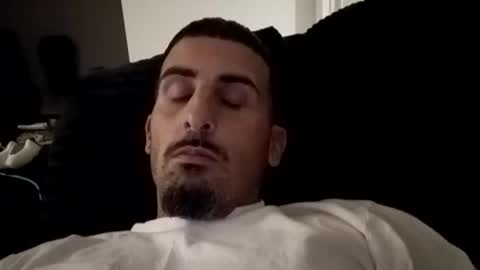 patheticloserbeta online show from 12/02/25, 01:00