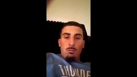 patheticloserbeta online show from 12/05/25, 08:05