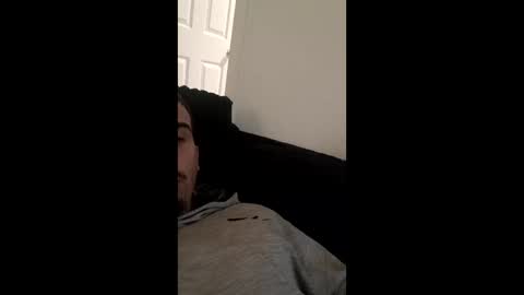 patheticloserbeta online show from 12/16/25, 02:00