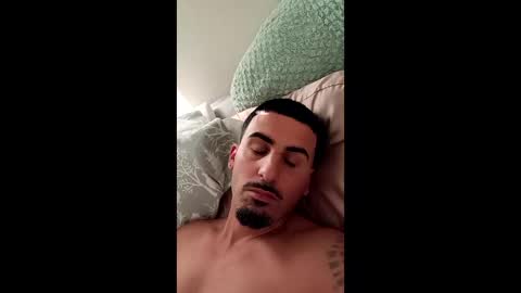 patheticloserbeta online show from 12/21/25, 01:40