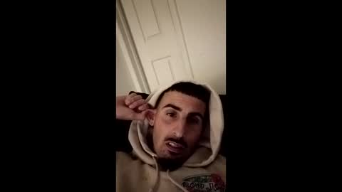 patheticloserbeta online show from 01/12/26, 02:39