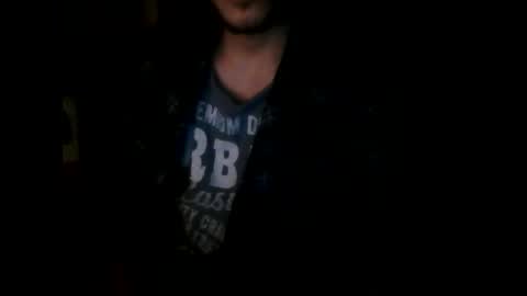 Snapshot of pathon3 chatting on 01/10/26, 03:19 pathon3 online show from 01/10/26, 03:19