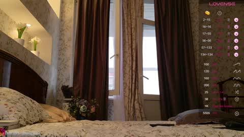  off - Tuesday and wednesdayfriday online show from 01/31/25, 10:10