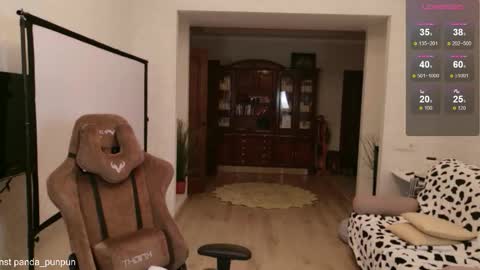  off - Tuesday and wednesdayfriday online show from 02/15/26, 02:36