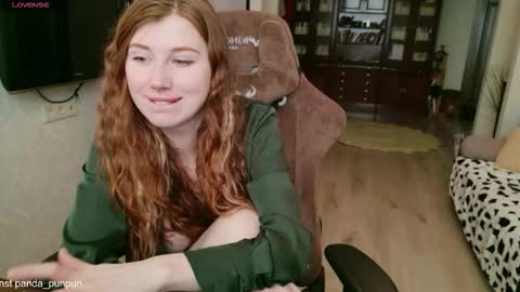  off - Tuesday and wednesdayfriday online show from 02/28/26, 11:00