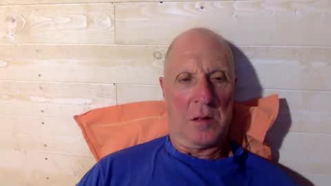 Pati24 online show from 01/06/25, 04:13