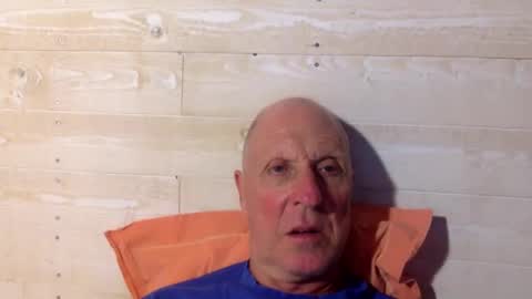 Pati24 online show from 01/06/25, 07:13