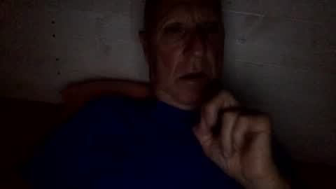 Pati24 online show from 01/07/25, 05:22