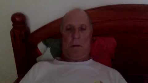 Pati24 online show from 02/24/25, 08:27