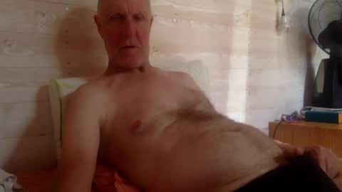 Pati24 online show from 01/09/26, 10:18