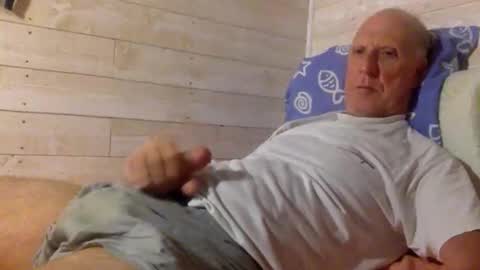 Pati24 online show from 01/18/26, 04:27