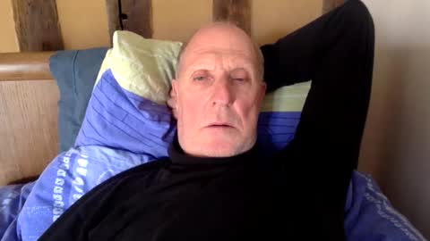 Pati24 online show from 02/06/26, 12:30