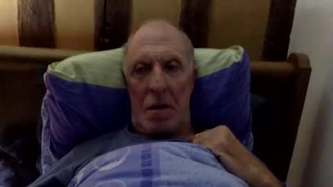 Pati24 online show from 02/07/26, 11:36