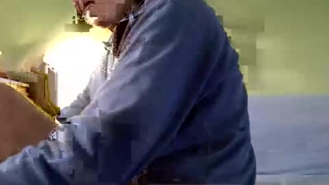 Pati24 online show from 02/11/26, 09:47